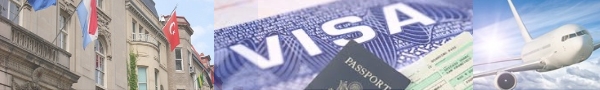 Batswana Visa For British Nationals | Batswana Visa Form | Contact Details